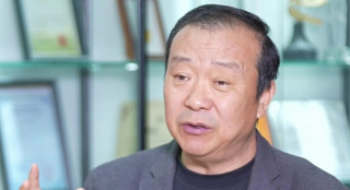 精品久久一区二区